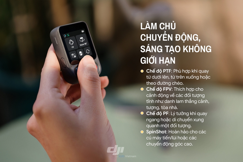tay-cam-gimbal-dji-osmo-mobile-8p-creator-combo-7.jpg