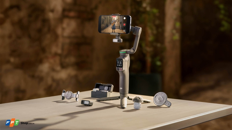 tay-cam-gimbal-dji-osmo-mobile-8p-creator-combo-8.jpg