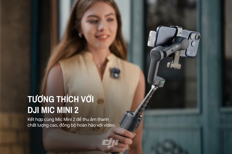 tay-cam-gimbal-dji-osmo-mobile-8p-standard-combo-10.jpg
