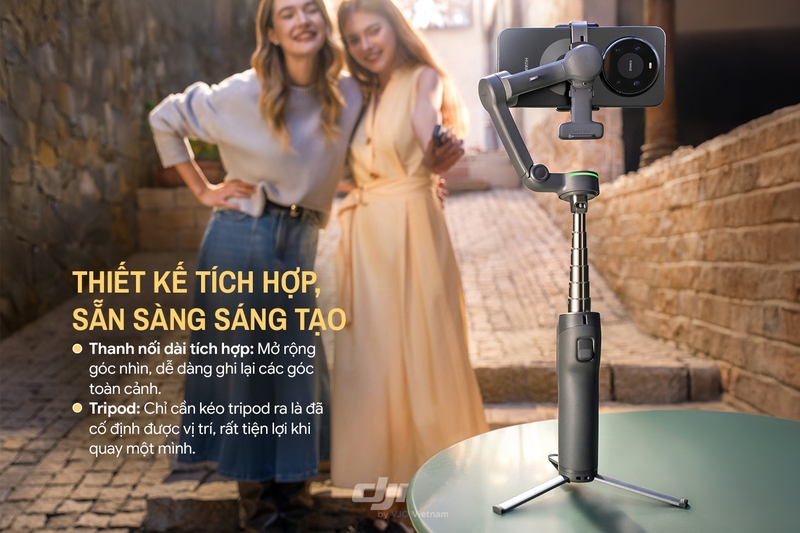 tay-cam-gimbal-dji-osmo-mobile-8p-standard-combo-3.jpg