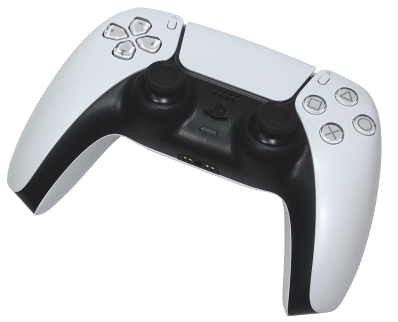 Tay cầm PC (ảnh 6)