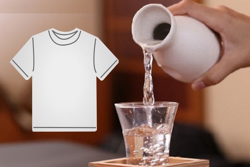 tẩy mốc quần áo ảnh 7