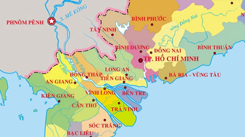 tây ninh thuộc miền nào 2.jpg