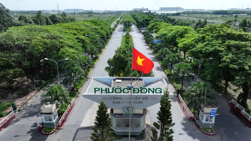 tây ninh thuộc miền nào 3.jfif