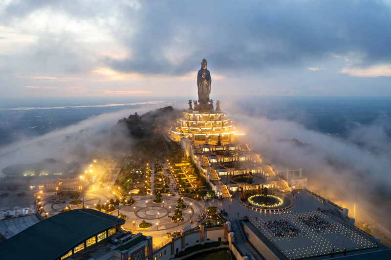 tây ninh thuộc miền nào 4.png