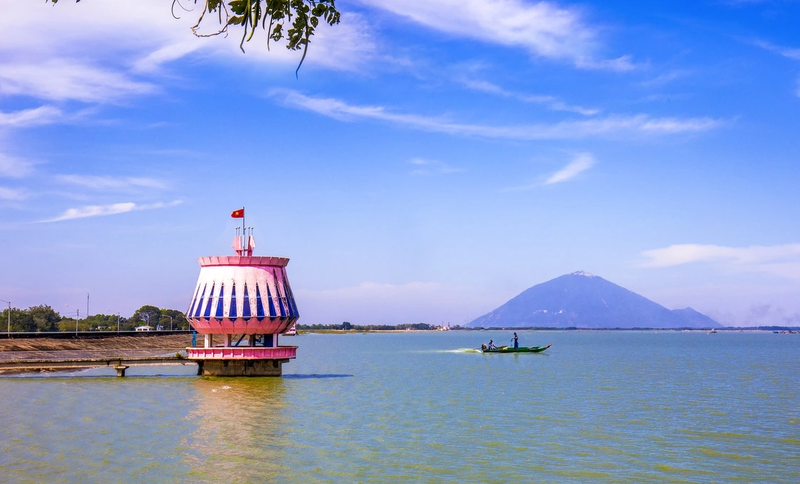 tây ninh thuộc miền nào 6.png