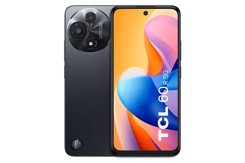 TCL 60R 5G (hình 8)