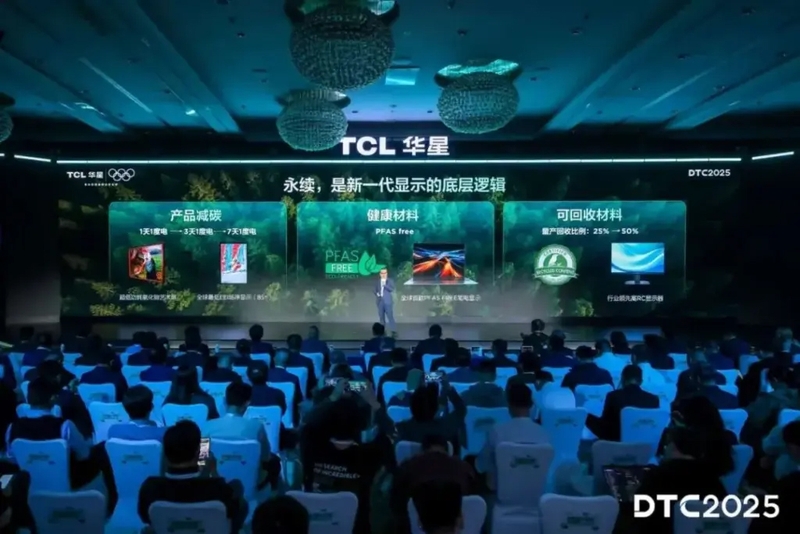 tcl-csot-tai-dtc2025-193120-2.jpg