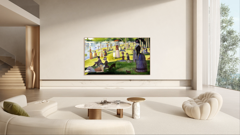 tcl-google-tivi-a400-pro-7.png