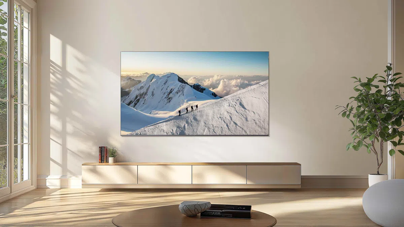 tcl-google-tivi-p8ls-8.webp