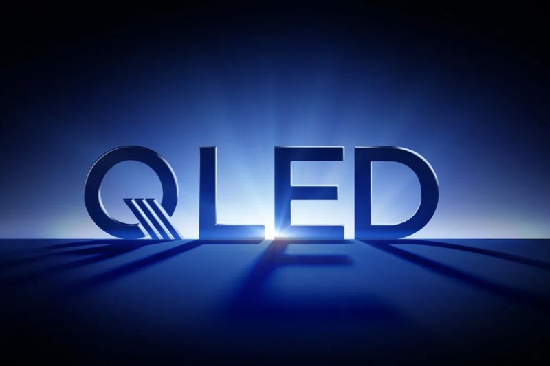 tcl-google-tv-qled-43-inch-full-hd-43s5k-1.jpg