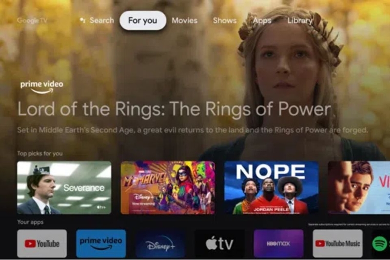 tcl-google-tv-qled-43-inch-full-hd-43s5k-5.jpg