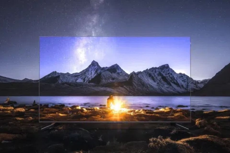tcl-google-tv-qled-75-inch-4k-75c69b-4.jpg