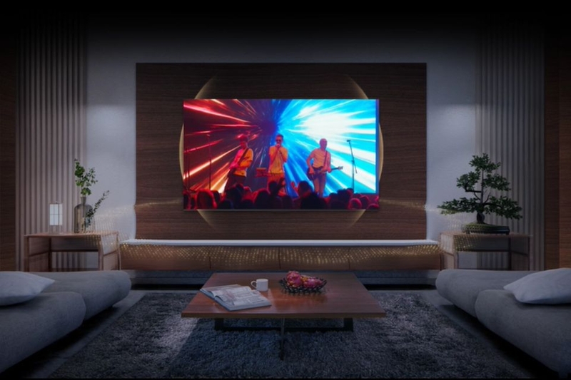 tcl-google-tv-qled-75-inch-4k-75c69b-5.jpg