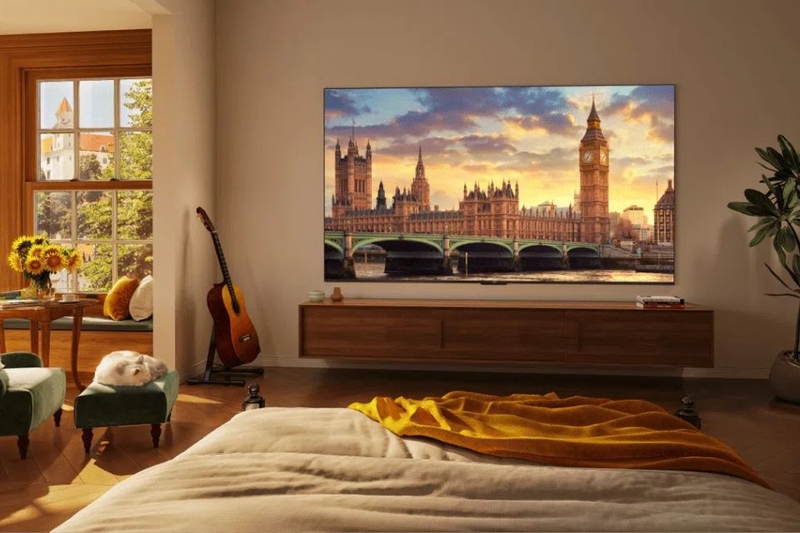 tcl-google-tv-qled-75-inch-4k-75c69b-7.jpg
