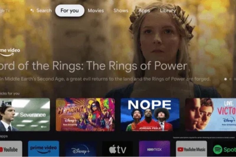 tcl-google-tv-qled-75-inch-4k-75c69b-8.jpg