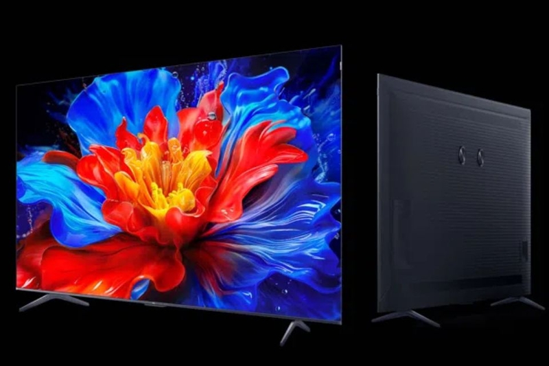 tcl-google-tv-qled-85-inch-4k-85p8k-12.jpg