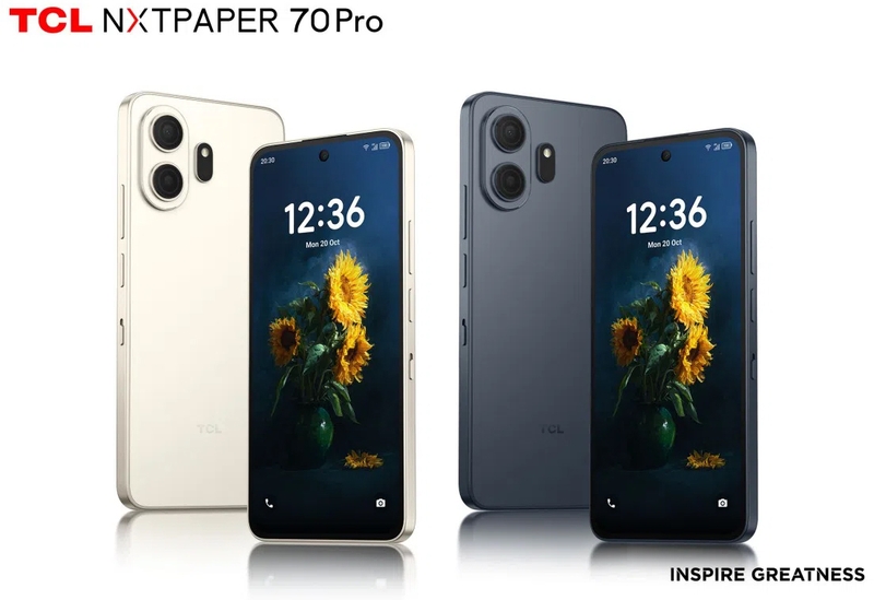 tcl-nxtpaper-70-pro-ra-mat-2.jpg
