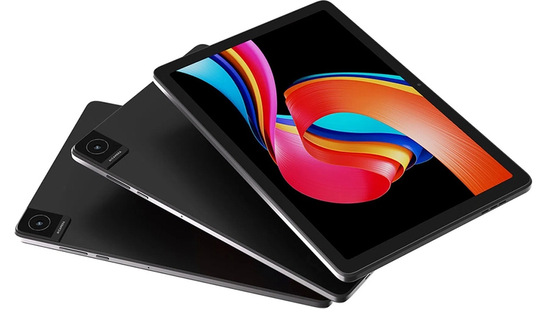 TCL Tab 10L Gen 2 Freyr 10.1 Wifi 3GB (hình 8)