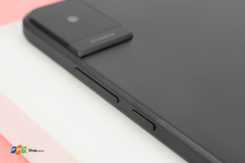 TCL Tab 10L Gen 3 4G Freyr Pro 4GB 64GB (hình 8)