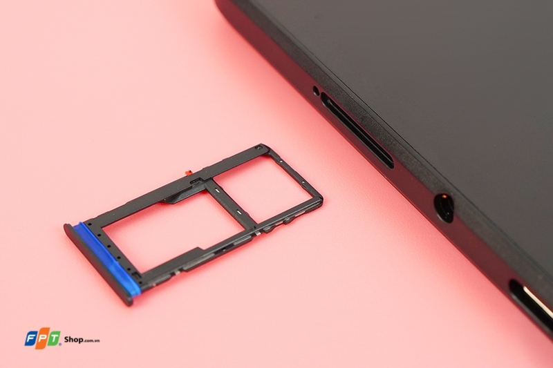 TCL Tab 10L Gen 3 4G Freyr Pro 4GB 64GB (hình 3)