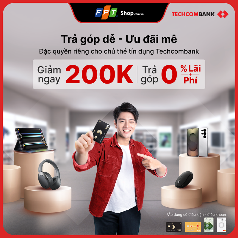 techcombank-1.png