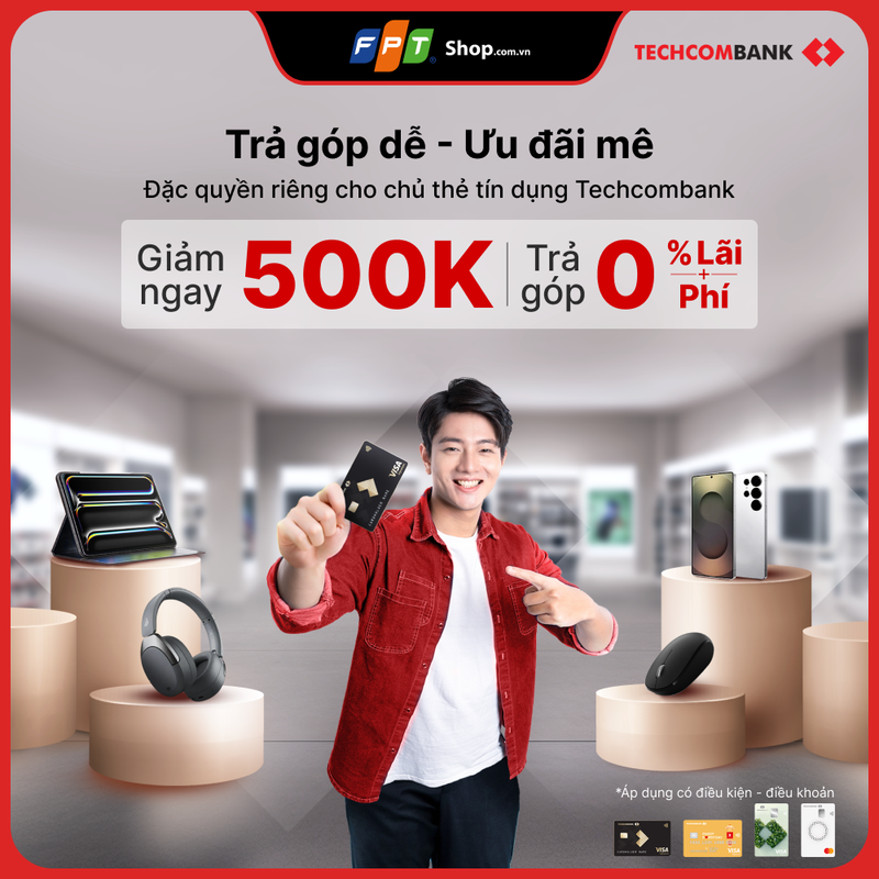 techcombank-2.png