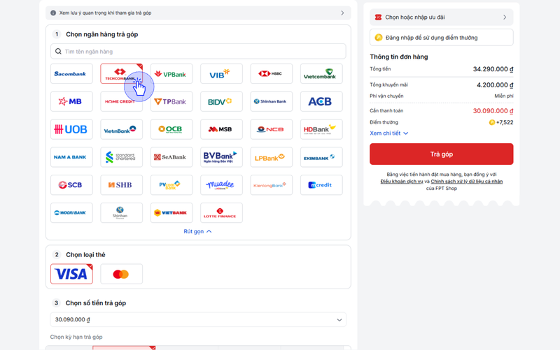 techcombank-buoc-2.png