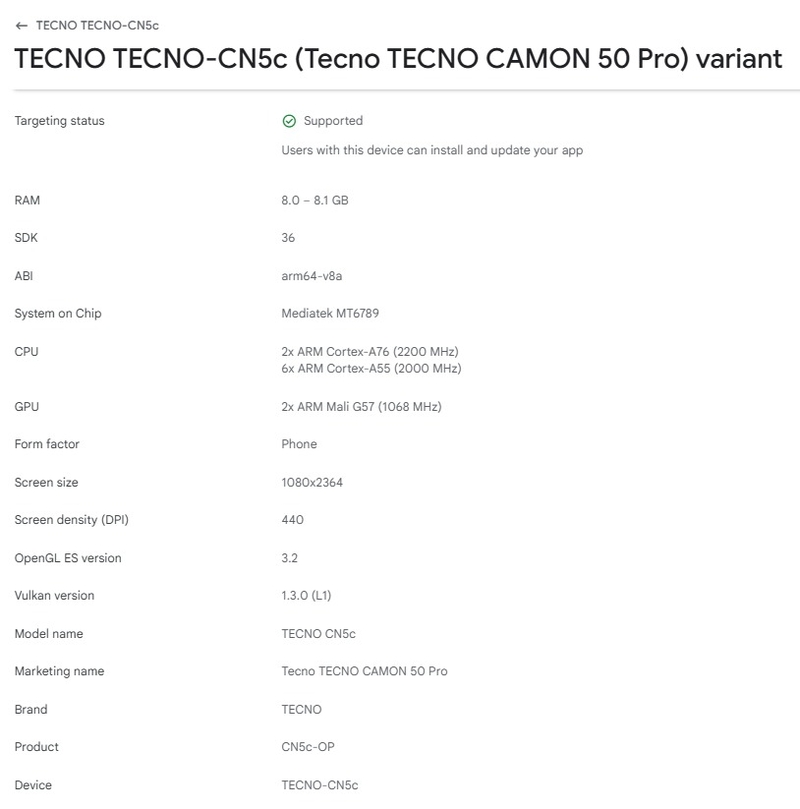 tecno-camon-50-series-ro-ri-tren-google-play-console-199991-2.jpg