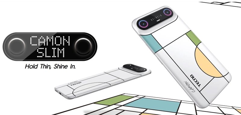 tecno-camon-50-slim-ra-mat-208497-1.jpg