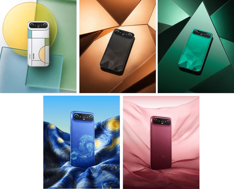 tecno-camon-50-slim-ra-mat-208497-4.jpg