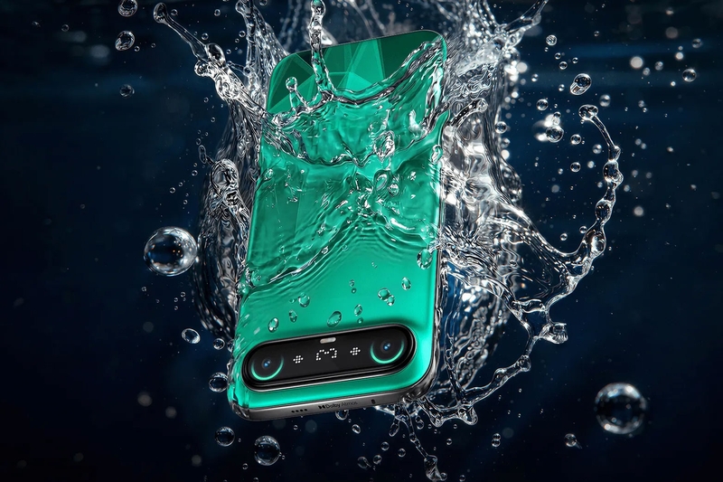tecno-camon-50-slim-ra-mat-208497-5.jpg