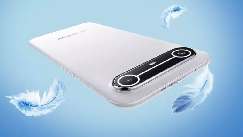 tecno-camon-slim-gay-chu-y-voi-pin-7000-mah-sac-nhanh-60-w-206974-1.jpg