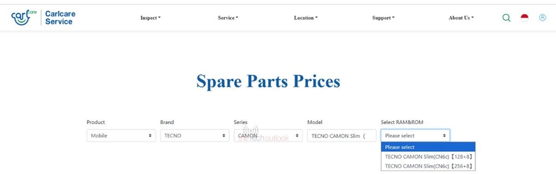 tecno-camon-slim-gay-chu-y-voi-pin-7000-mah-sac-nhanh-60-w-206974-5.jpg