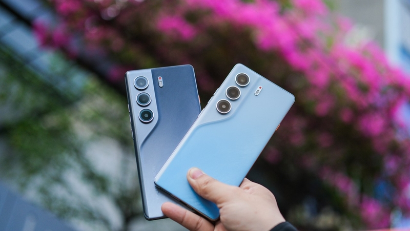 tecno-cho-hoc-tap-goi-video-va-mang-xa-hoi.jpg