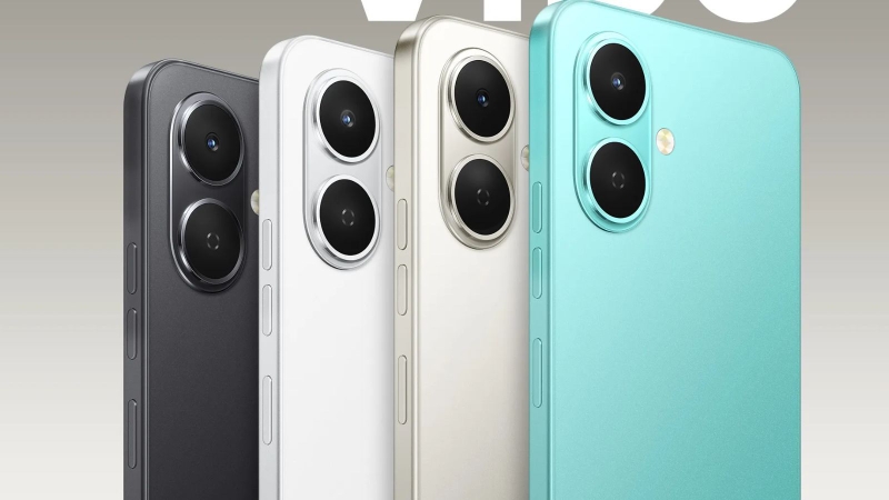 tecno-lam-may-phu.jpg
