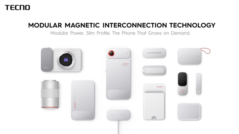 tecno-modular-phone-concept-trinh-dien-cong-nghe-mo-dun-tai-mwc-2026-201470-2.jpg