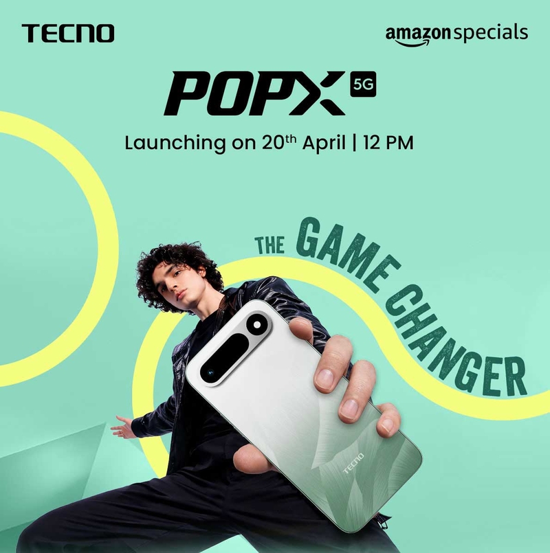 tecno-pop-x-5g-sap-ra-mat-205805-2.jpg