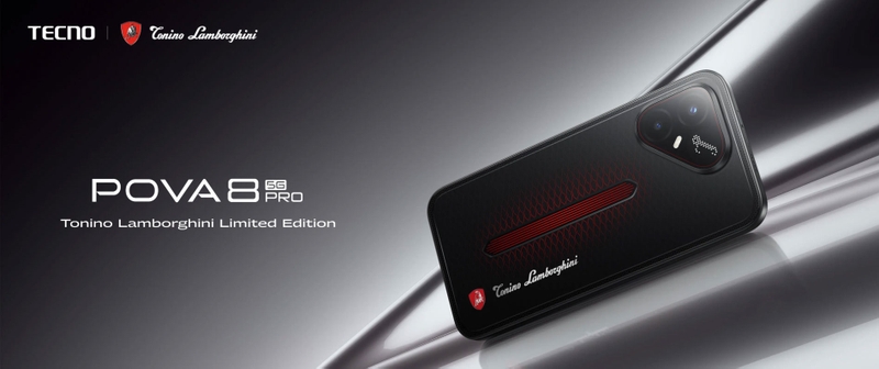 tecno-pova-8-pro-5g-tonino-lamborghini-limited-edition-lo-dien-213399-1.jpg