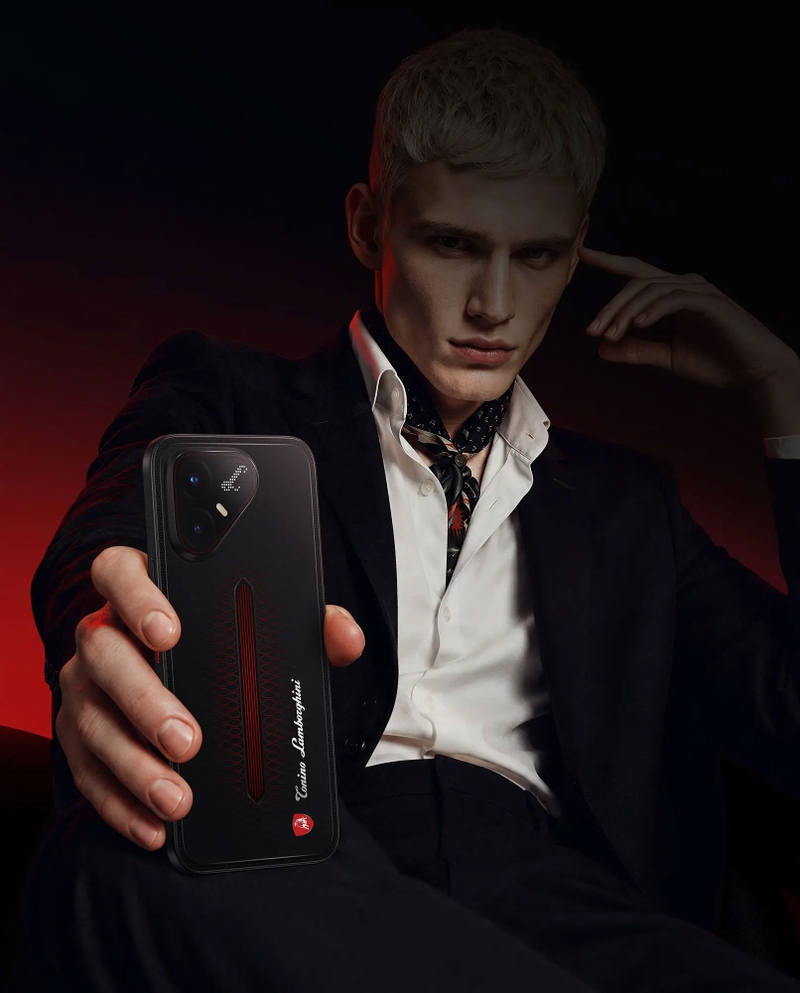 tecno-pova-8-pro-5g-tonino-lamborghini-limited-edition-lo-dien-213399-4.jpg