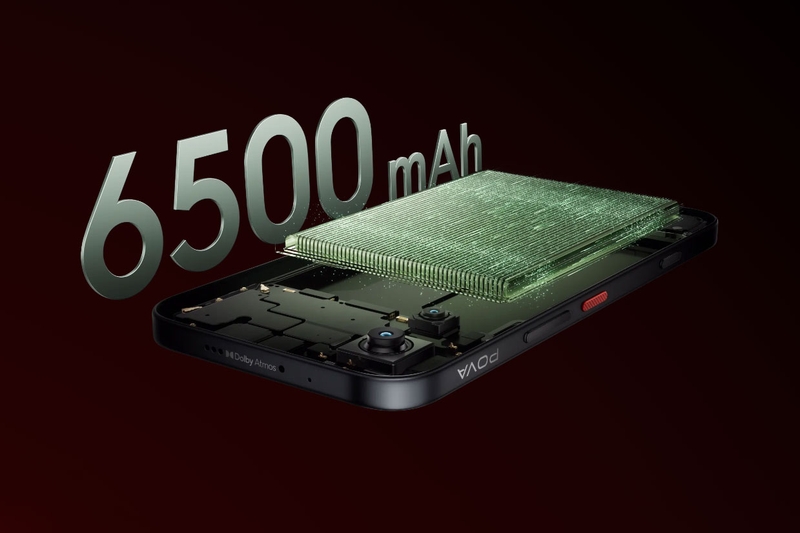 tecno-pova-8-pro-5g-tonino-lamborghini-limited-edition-lo-dien-213399-5.jpg