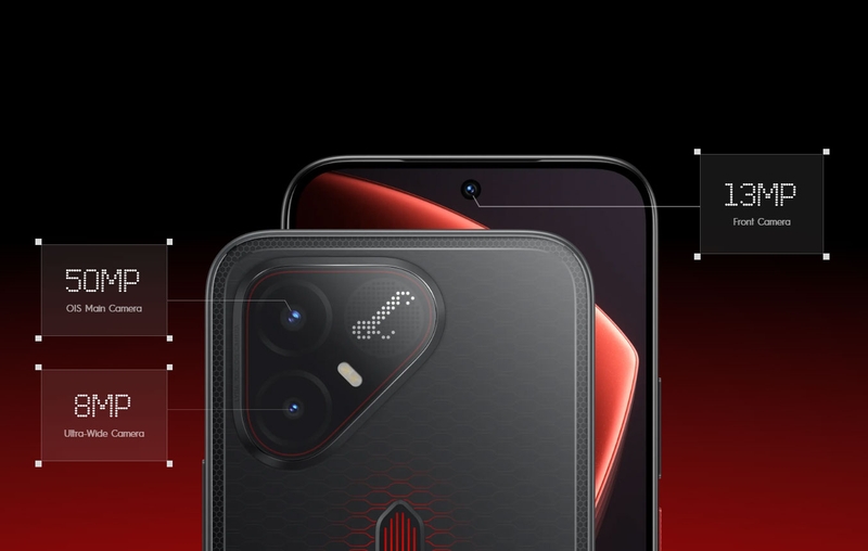 tecno-pova-8-pro-5g-tonino-lamborghini-limited-edition-lo-dien-213399-7.jpg