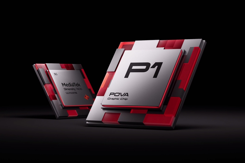 tecno-pova-8-pro-5g-tonino-lamborghini-limited-edition-lo-dien-213399-8.jpg