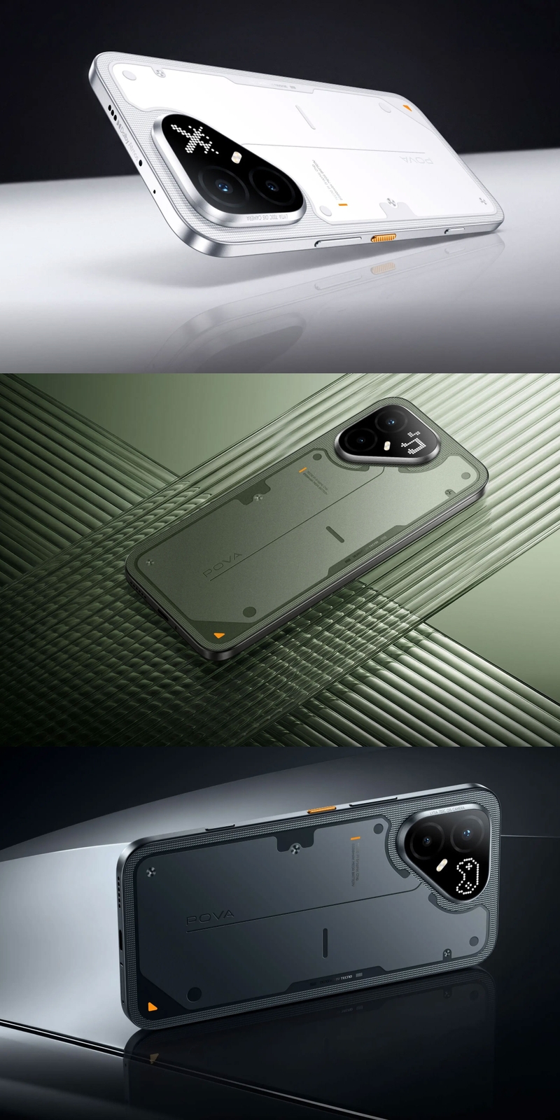 tecno-pova-8-pro-ra-mat-211649-12.jpg