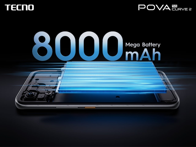 tecno-pova-curve-2-5g-ra-mat-voi-man-hinh-cong-amoled-144hz-5.jpg