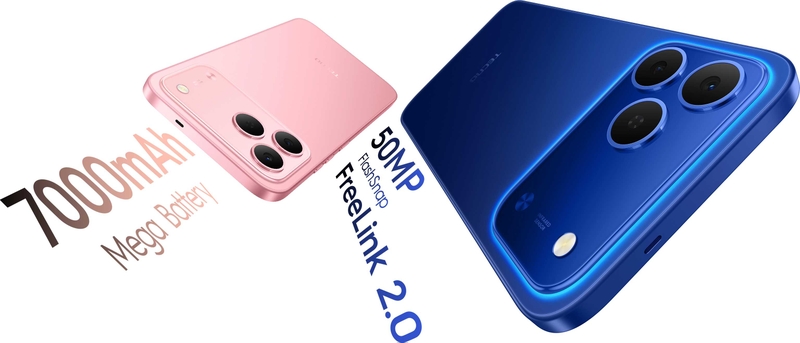 tecno-spark-50-4g-ra-mat-pin-7000-mah-205533-1.jpg