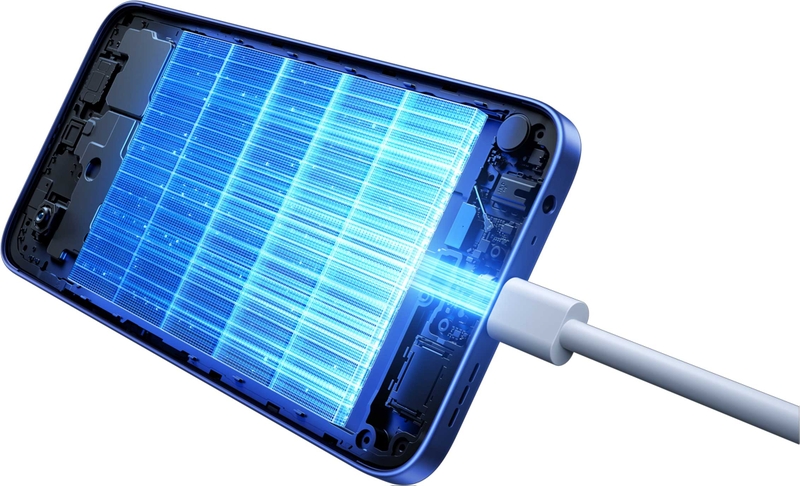 tecno-spark-50-4g-ra-mat-pin-7000-mah-205533-4.jpg