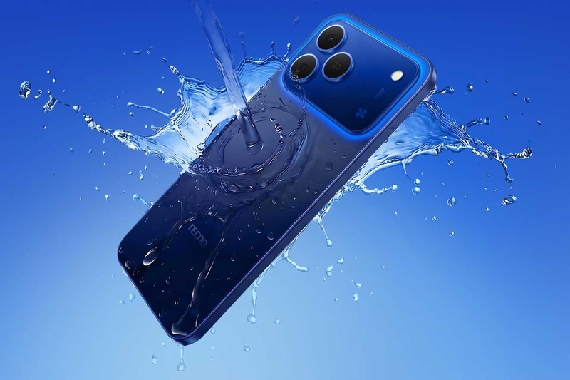tecno-spark-50-4g-ra-mat-pin-7000-mah-205533-5.jpg