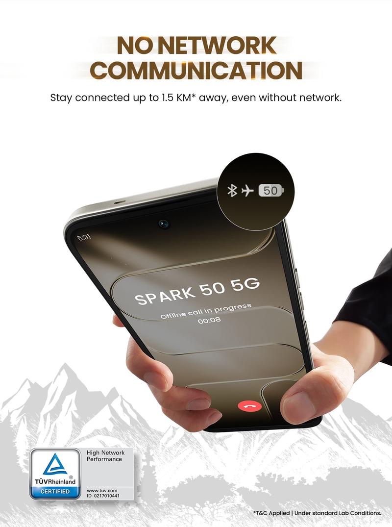 tecno-spark-50-5g-ra-mat-pin-6500-mah-204220-1.jpg