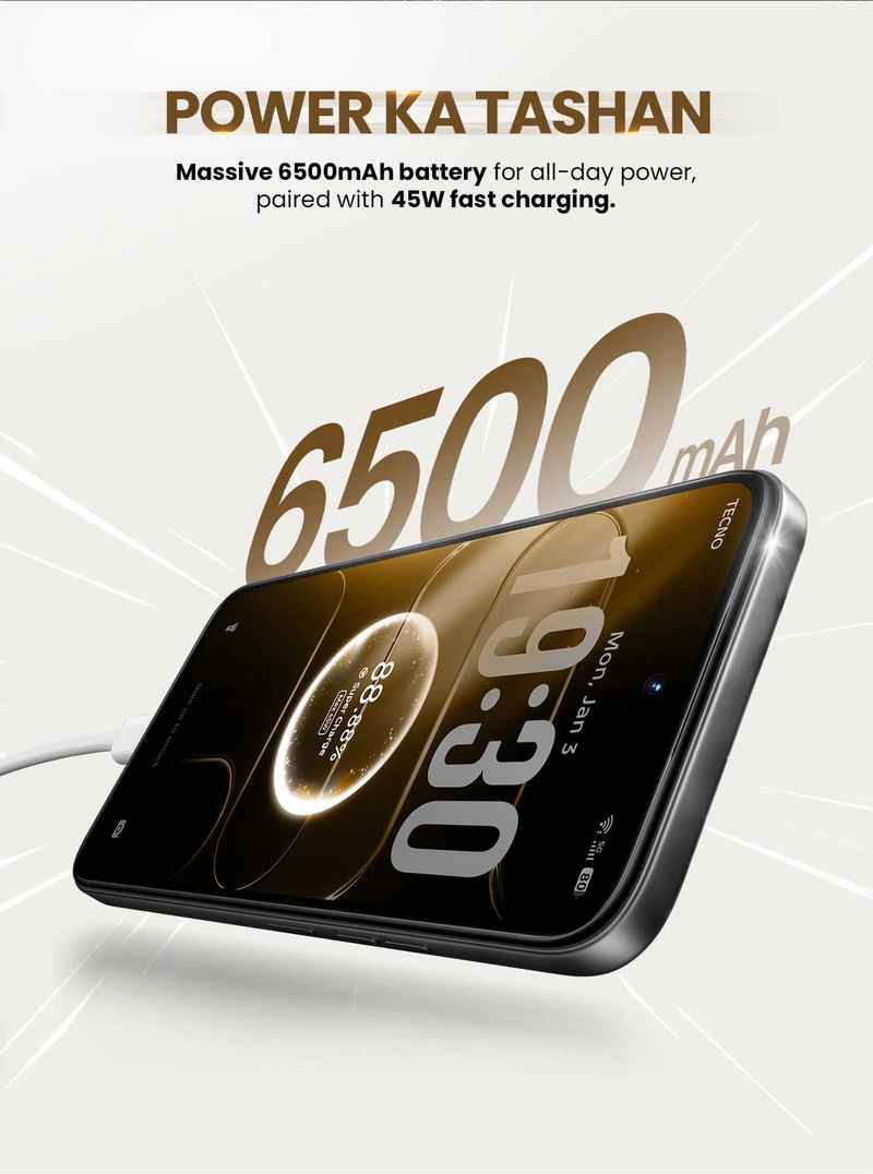 tecno-spark-50-5g-ra-mat-pin-6500-mah-204220-4.jpg